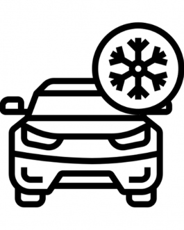 Mise en service Climatisation