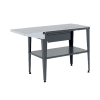 Table de travail
