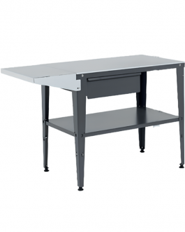 Table de travail