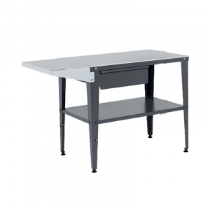 Table de travail