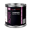 Vernis Mat