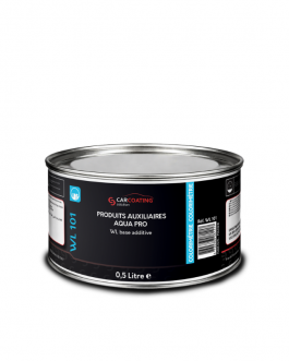 Base additive 500ml