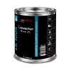 2K converter