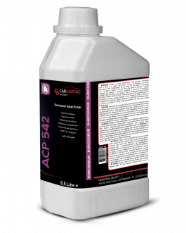 Durcisseur Wash Primer
