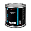 AL medium black