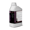 Durcisseur Wash Primer