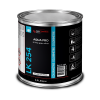 LK fine grain silver