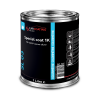 Special coat 1K M9-0459 coarse silver