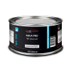 WL mica red