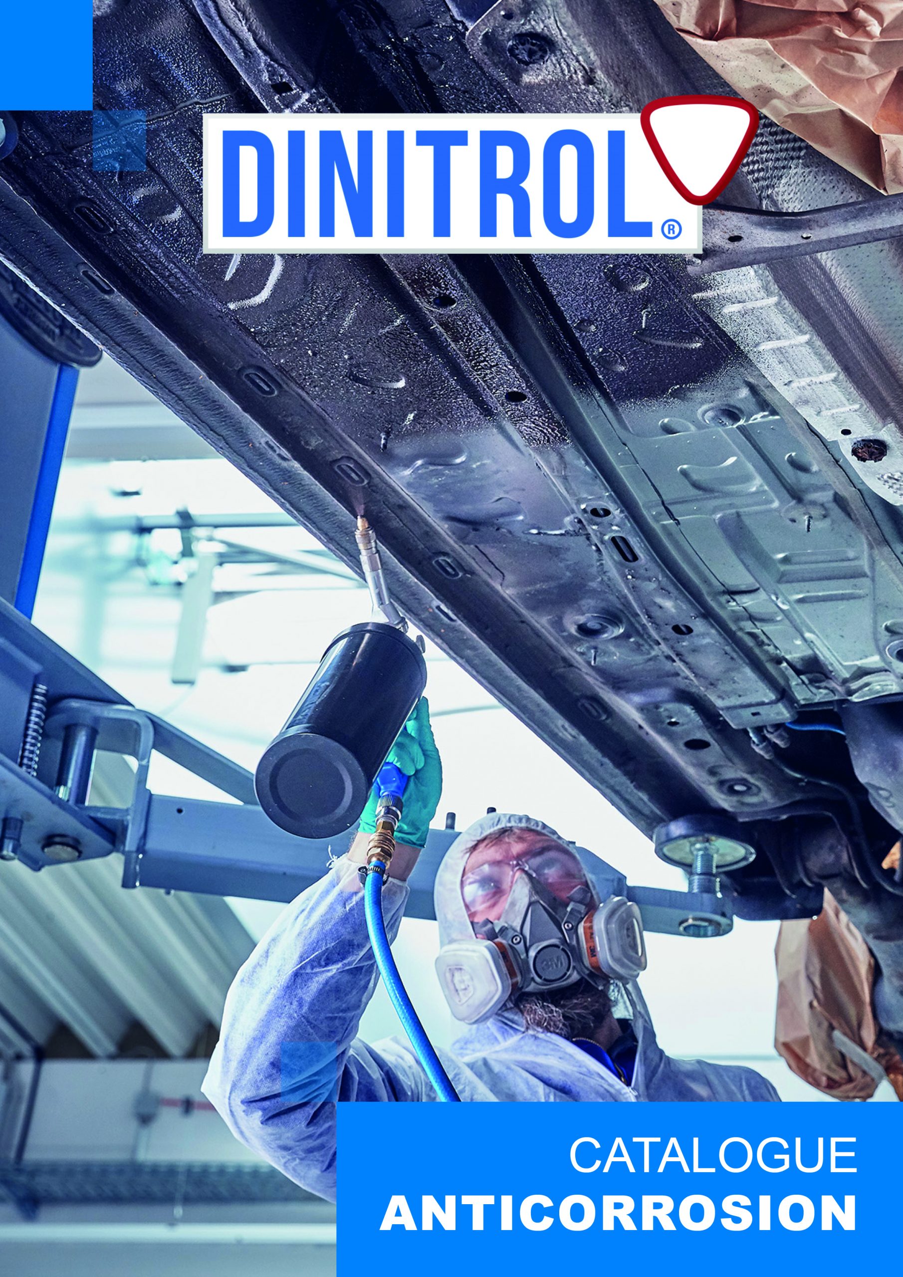Catalogue Anti-Corrosion