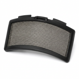 Pare étincelles pour masque à adduction 19010
