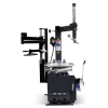 Démonte pneus 24'' Semi-automatique avec assistant