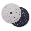 Interface MultiTR Soft Ø 150mm