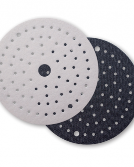 Interface Multi TR Medium Ø 150mm