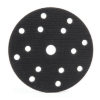 Plateau Eco Line 21 TR Ø 150mm