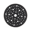 Plateau Top Line Multi TR Ø 150mm