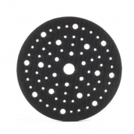 Plateau Top Line Multi TR Ø 150mm