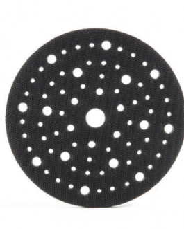 Plateau Top Line Multi TR Ø 150mm