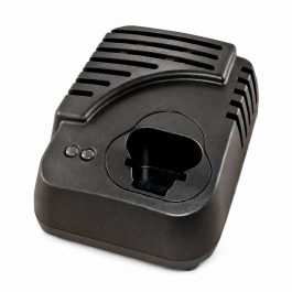BATTERIE SUPPLEMENTAIRE