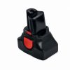 CHARGEUR ELECTRO POWER