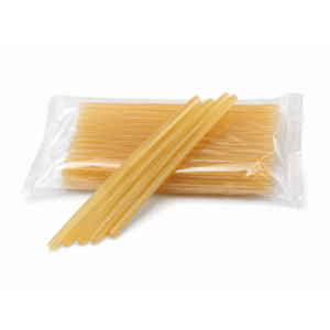 KIT 15 STICKS COLLE A CHAUD