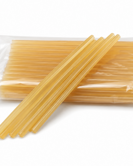 KIT 15 STICKS COLLE A CHAUD