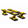 LIFT PRO 3500