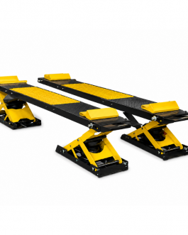 LIFT PRO 3500