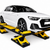 LIFT PRO 3500