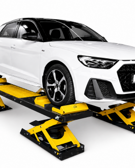 LIFT PRO 3500