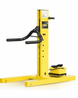 EASY LIFT 3000