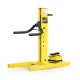 EASY LIFT 3000