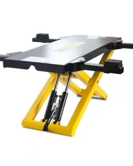 SPIDER ROLLING LIFT
