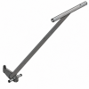 BARRE DE TRANSPORT POUR SPIDER ROLLING LIFT