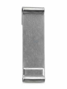 5 PLAQUES DE TIRAGE 75 mm