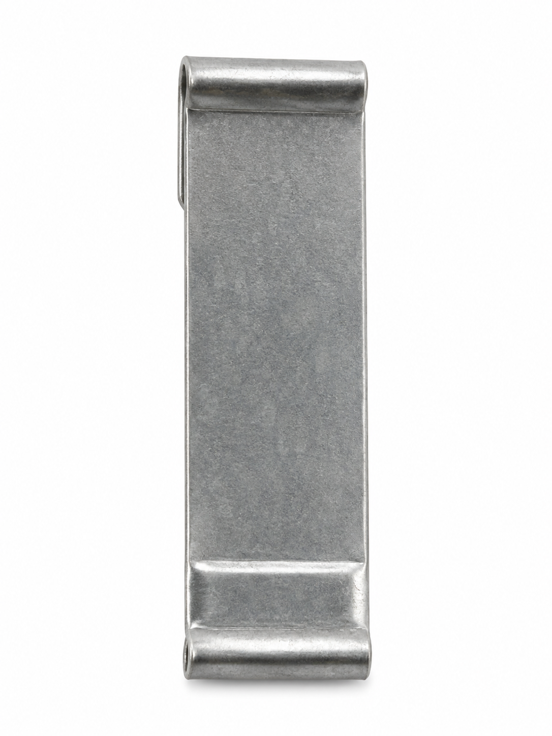 5 PLAQUES DE TIRAGE 75 mm