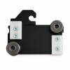 CHARIOT EASY LIFT