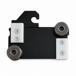 CHARIOT EASY LIFT