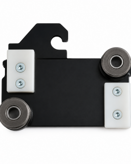 CHARIOT EASY LIFT