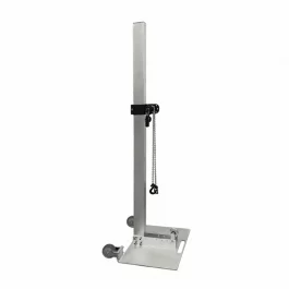 FAST PULLERR XL + GRIFFE – TAILLE XL- 2200 MM