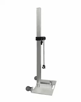 FAST PULLERR XL + GRIFFE - TAILLE XL- 2200 MM