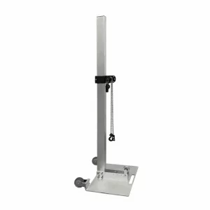 FAST PULLERR XL + GRIFFE - TAILLE XL- 2200 MM