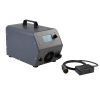 IDUCTOR avec 2 accessoires