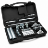 VALISE ACCESSOIRE ELECTRO POWER