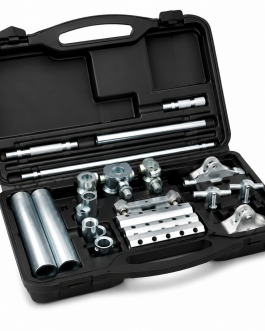 VALISE ACCESSOIRE ELECTRO POWER