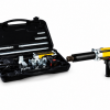ELECTROPOWER - 1 valise