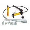 KIT VERIN 6 TONNES