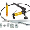 KIT VERIN 6 TONNES