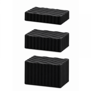 TAMPONS SPIDER ET UP TO PAIN 30 MM PAR 4