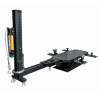 BENCH MASTER - Hors port